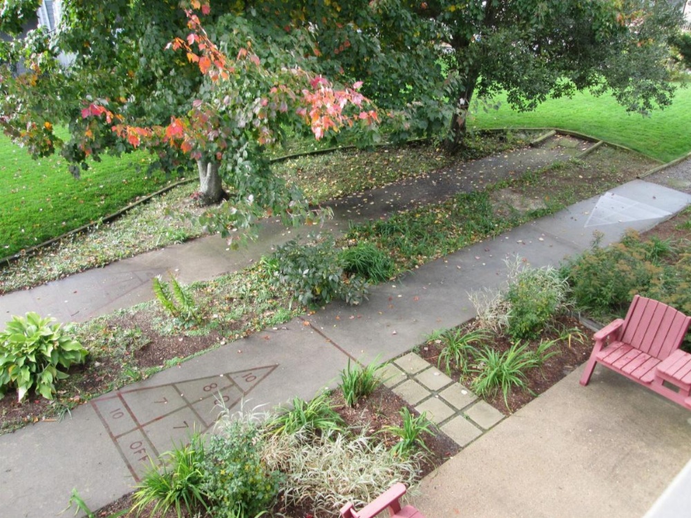 Eastwood at Provincetown