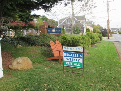 Eastwood at Provincetown image 18