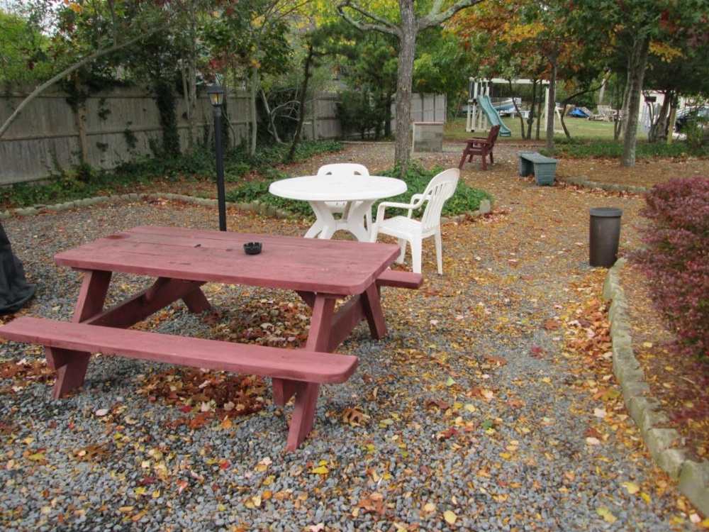 Eastwood at Provincetown Main image